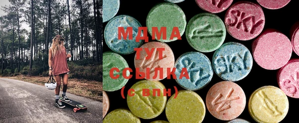 прущая мука Баксан