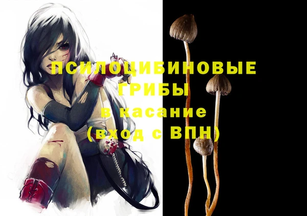 2c-b Балабаново