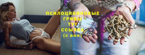 2c-b Балабаново