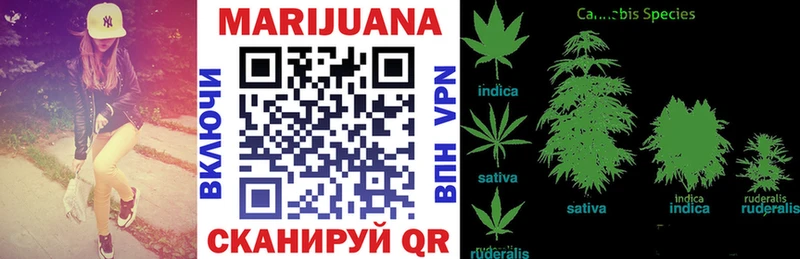Бошки марихуана THC 21%  Юрьевец 